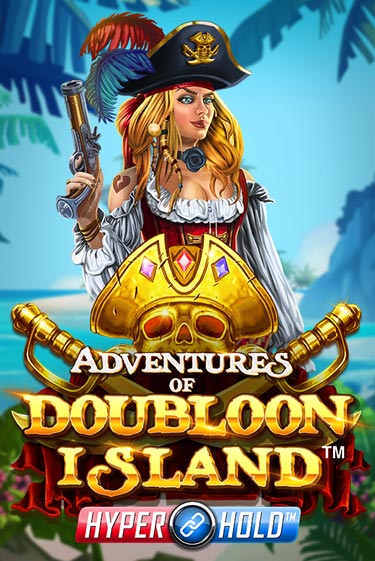 Adventures of Doubloon Island - играть онлайн | Вулкан Казино Казахстан - без регистрации