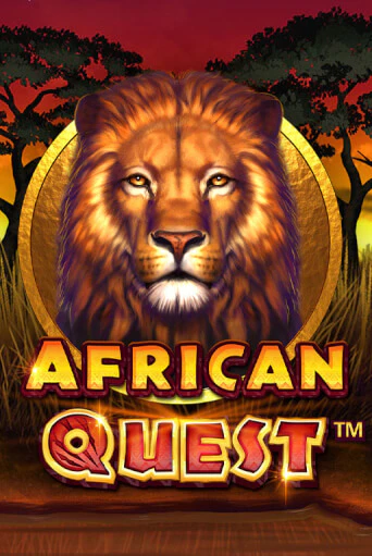 African Quest - играть онлайн | Вулкан Казино Казахстан - без регистрации