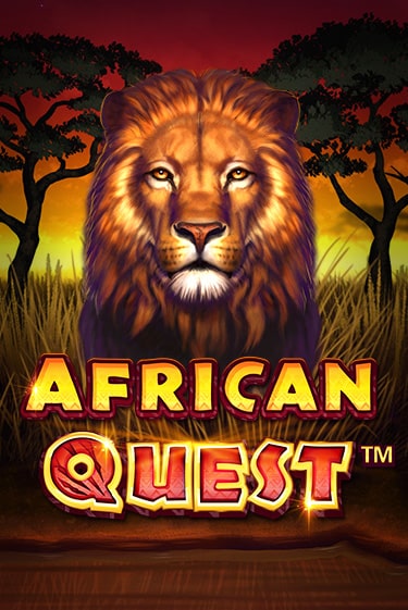 African Quest - играть онлайн | Вулкан Казино Казахстан - без регистрации