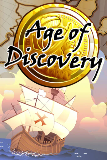 Age Of Discovery - играть онлайн | Вулкан Казино Казахстан - без регистрации