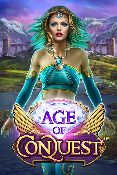 Age of Conquest - играть онлайн | Вулкан Казино Казахстан - без регистрации