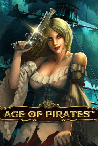 Age Of Pirates Expanded Edition - играть онлайн | Вулкан Казино Казахстан - без регистрации