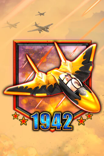 AirCombat 1942 - играть онлайн | Вулкан Казино Казахстан - без регистрации