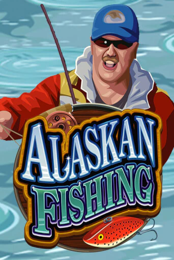 Alaskan Fishing - играть онлайн | Вулкан Казино Казахстан - без регистрации