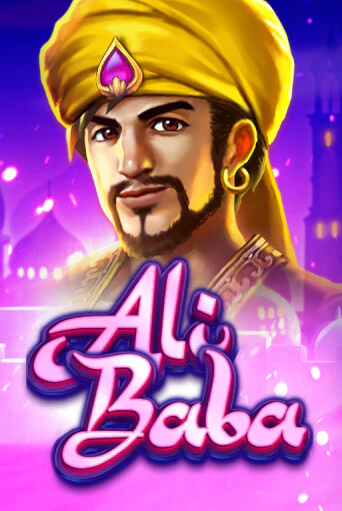 Ali Baba - играть онлайн | Вулкан Казино Казахстан - без регистрации