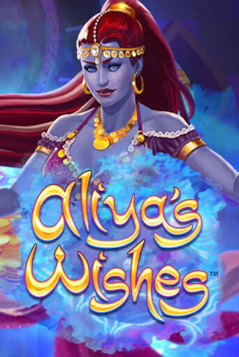 Aliya's Wishes - играть онлайн | Вулкан Казино Казахстан - без регистрации