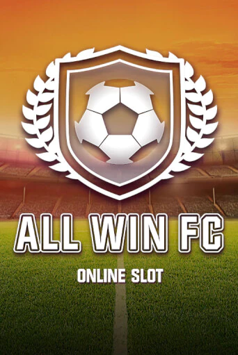 All Win FC - играть онлайн | Вулкан Казино Казахстан - без регистрации
