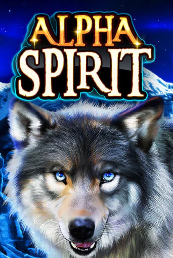 Alpha Spirit - играть онлайн | Вулкан Казино Казахстан - без регистрации