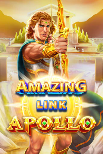 Amazing Link™ Apollo - играть онлайн | Вулкан Казино Казахстан - без регистрации