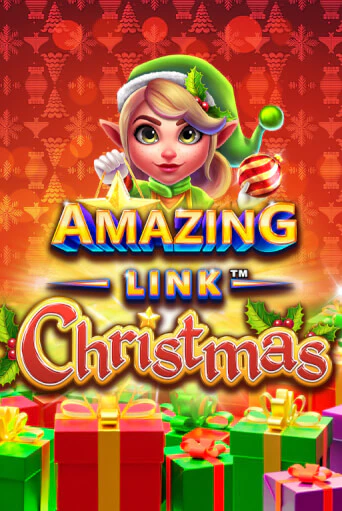 Amazing Link™ Christmas - играть онлайн | Вулкан Казино Казахстан - без регистрации