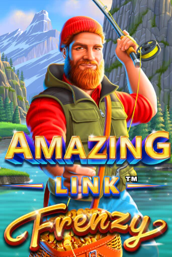 Amazing Link™ Frenzy - играть онлайн | Вулкан Казино Казахстан - без регистрации