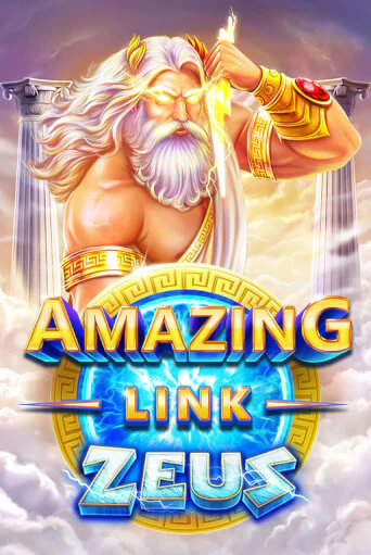 Amazing Link Zeus - играть онлайн | Вулкан Казино Казахстан - без регистрации