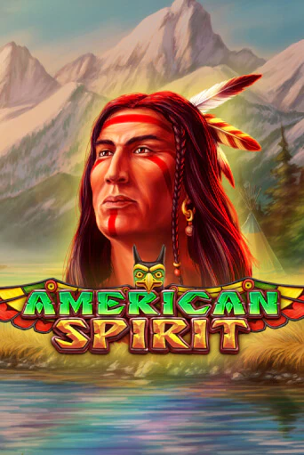 American Spirit - играть онлайн | Вулкан Казино Казахстан - без регистрации