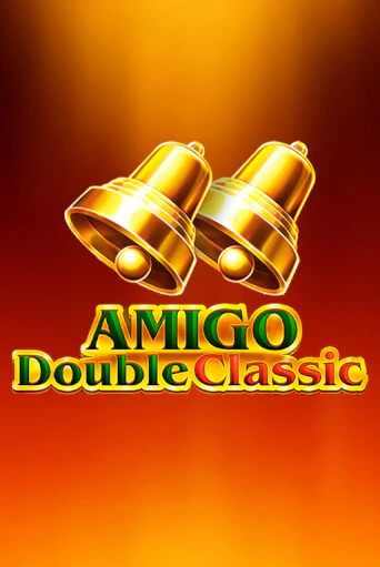 Amigo Double Classic - играть онлайн | Вулкан Казино Казахстан - без регистрации