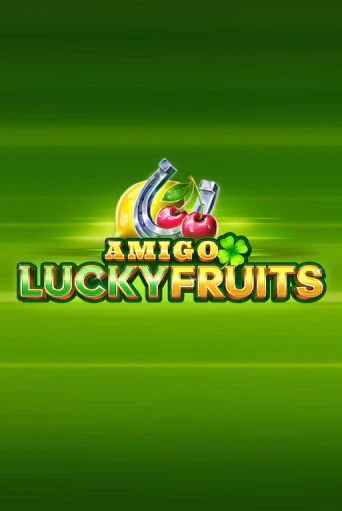Amigo Lucky Fruits: Pin Win - играть онлайн | Вулкан Казино Казахстан - без регистрации