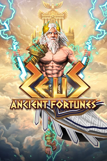 Ancient Fortunes: Zeus - играть онлайн | Вулкан Казино Казахстан - без регистрации