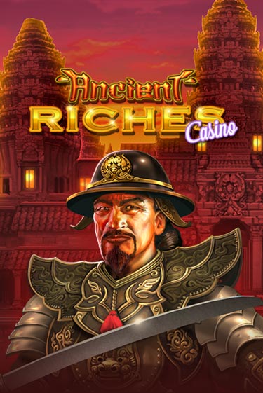 Ancient Riches Casino - играть онлайн | Вулкан Казино Казахстан - без регистрации