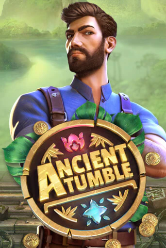 Ancient Tumble - играть онлайн | Вулкан Казино Казахстан - без регистрации