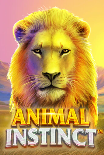 Animal Instinct - играть онлайн | Вулкан Казино Казахстан - без регистрации