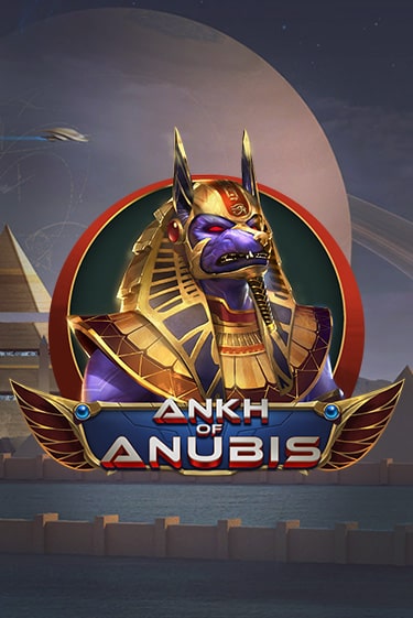 Ankh of Anubis - играть онлайн | Вулкан Казино Казахстан - без регистрации