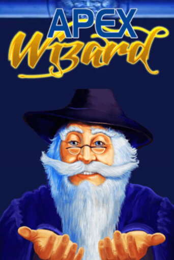 Wizard - играть онлайн | Вулкан Казино Казахстан - без регистрации