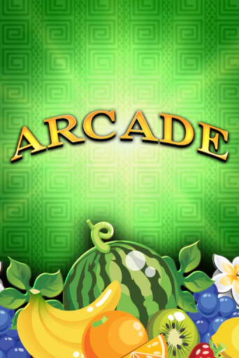 Arcade - играть онлайн | Вулкан Казино Казахстан - без регистрации