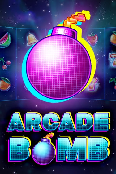 Arcade Bomb - играть онлайн | Вулкан Казино Казахстан - без регистрации