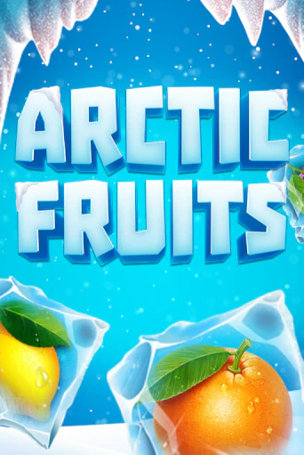 Arctic Fruits - играть онлайн | Вулкан Казино Казахстан - без регистрации
