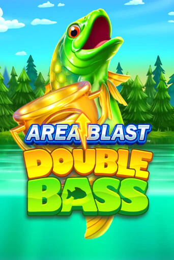 Area Blast Double Bass - играть онлайн | Вулкан Казино Казахстан - без регистрации