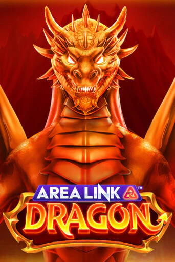 Area Link™ Dragon - играть онлайн | Вулкан Казино Казахстан - без регистрации