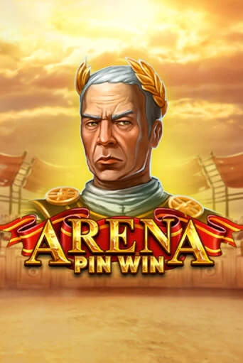 Arena - играть онлайн | Вулкан Казино Казахстан - без регистрации