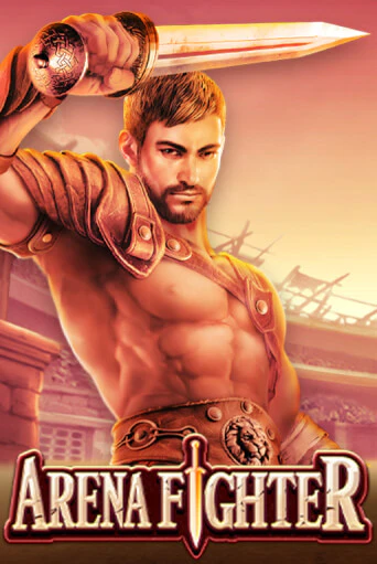 Arena Fighter - играть онлайн | Вулкан Казино Казахстан - без регистрации
