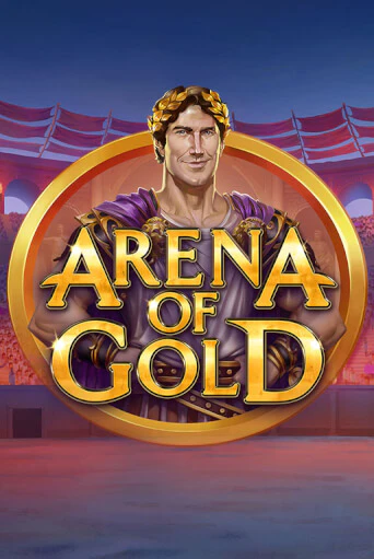 Arena of Gold - играть онлайн | Вулкан Казино Казахстан - без регистрации