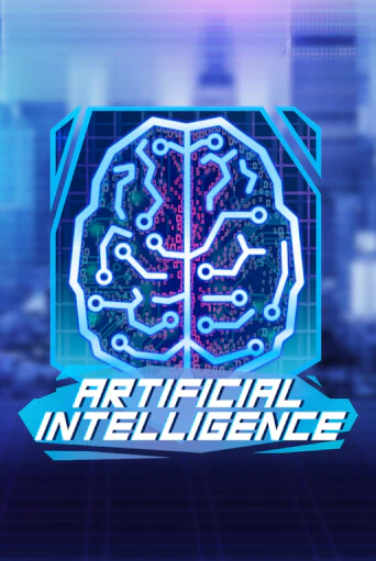 Artificial Intelligence - играть онлайн | Вулкан Казино Казахстан - без регистрации