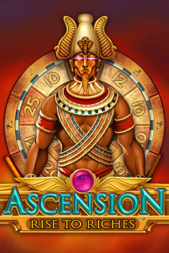 Ascension: Rise to Riches™ - играть онлайн | Вулкан Казино Казахстан - без регистрации