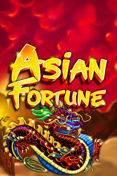 Asian Fortune - играть онлайн | Вулкан Казино Казахстан - без регистрации