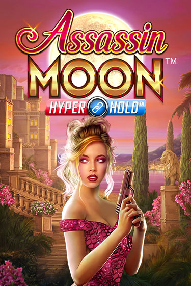 Assassin Moon - играть онлайн | Вулкан Казино Казахстан - без регистрации