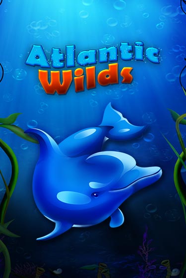 Atlantic Wilds - играть онлайн | Вулкан Казино Казахстан - без регистрации