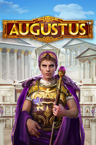 Augustus - играть онлайн | Вулкан Казино Казахстан - без регистрации
