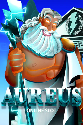Aureus - играть онлайн | Вулкан Казино Казахстан - без регистрации