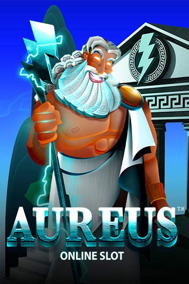 Aureus - играть онлайн | Вулкан Казино Казахстан - без регистрации