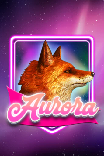 Aurora - играть онлайн | Вулкан Казино Казахстан - без регистрации