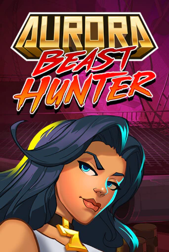 Aurora Beast Hunter - играть онлайн | Вулкан Казино Казахстан - без регистрации