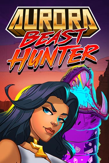 Aurora: Beast Hunter - играть онлайн | Вулкан Казино Казахстан - без регистрации