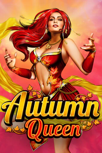 Autumn Queen - играть онлайн | Вулкан Казино Казахстан - без регистрации