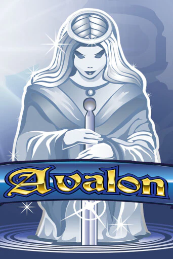 Avalon - играть онлайн | Вулкан Казино Казахстан - без регистрации
