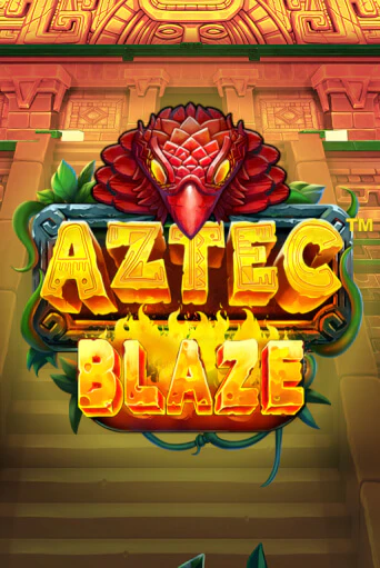 Aztec Blaze - играть онлайн | Вулкан Казино Казахстан - без регистрации