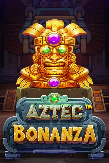 Aztec Bonanza - играть онлайн | Вулкан Казино Казахстан - без регистрации