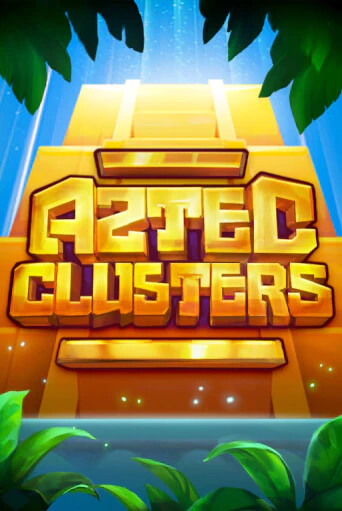 Aztec Clusters - играть онлайн | Вулкан Казино Казахстан - без регистрации