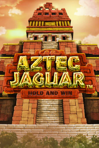 Aztec Jaguar - играть онлайн | Вулкан Казино Казахстан - без регистрации